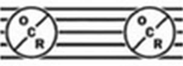 XST-1620 - 1620