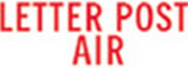 XST-1808 - 1808